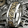 Ring 260040010