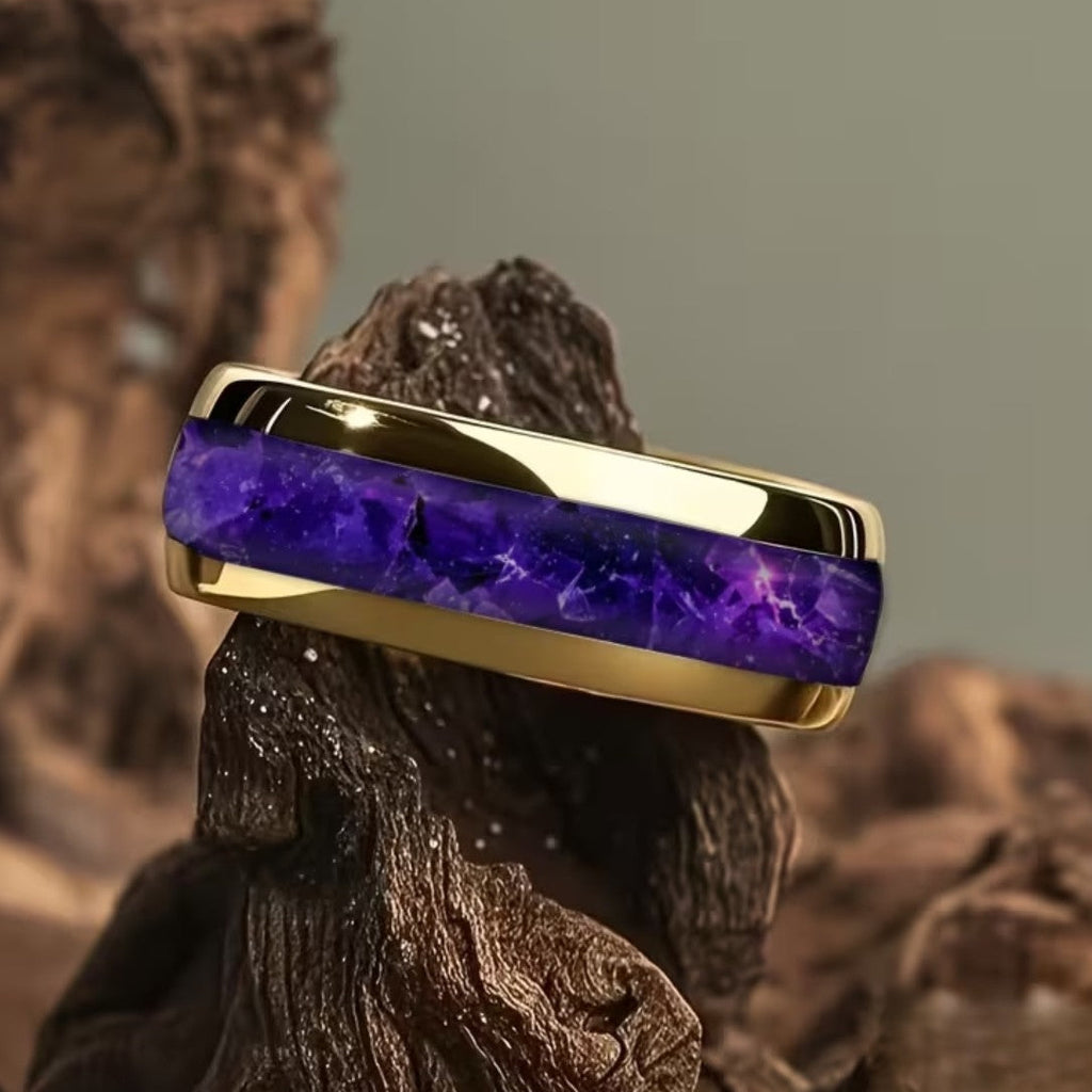 Ring 260040011