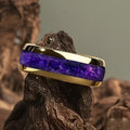 Ring 260040011