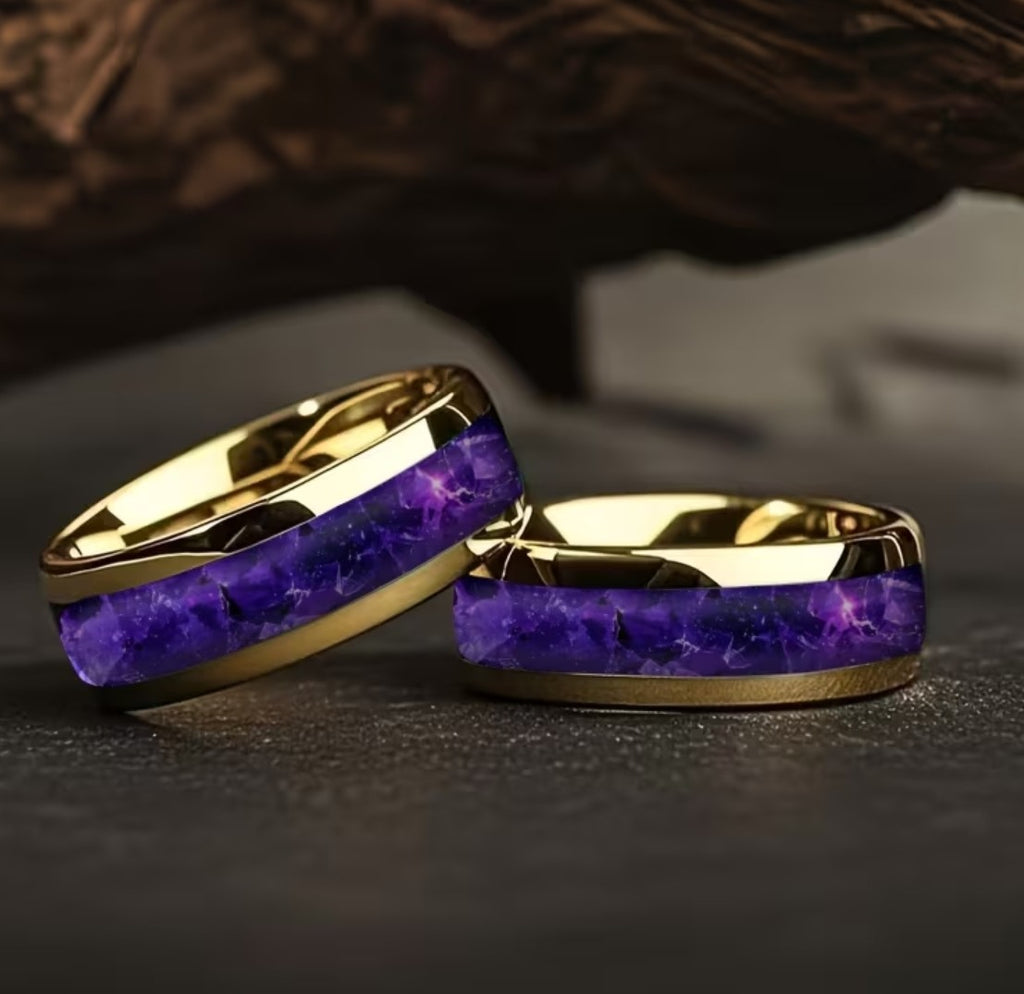 Ring 260040011