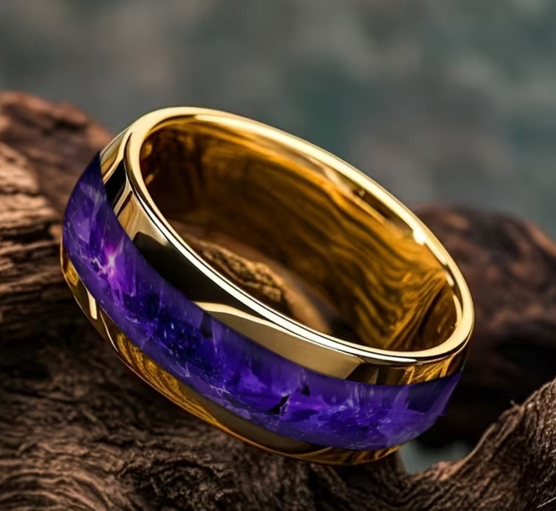 Ring 260040011