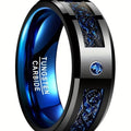 Ring 260040012