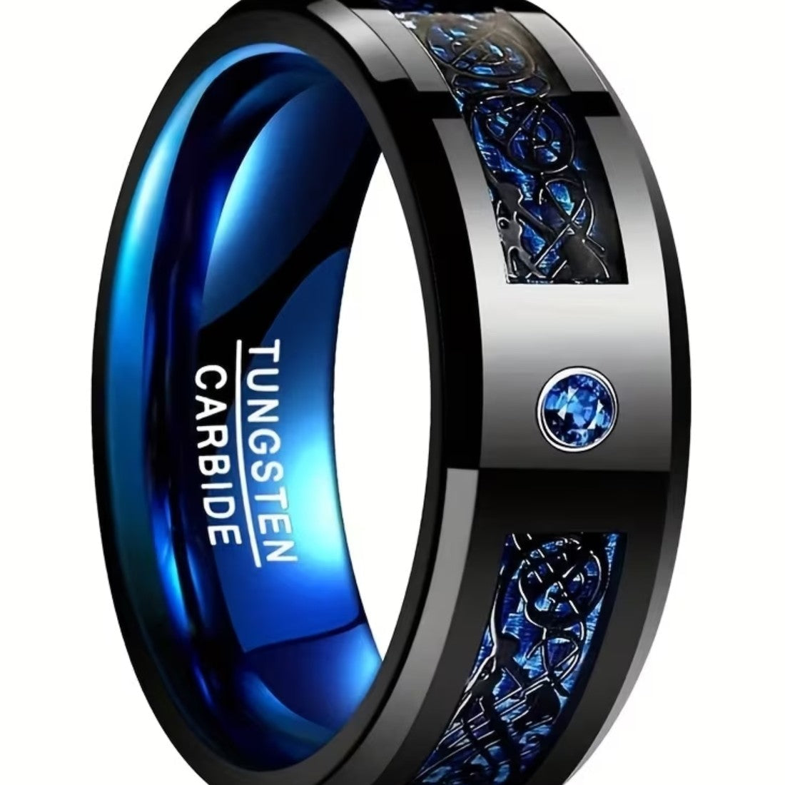 Ring 260040012
