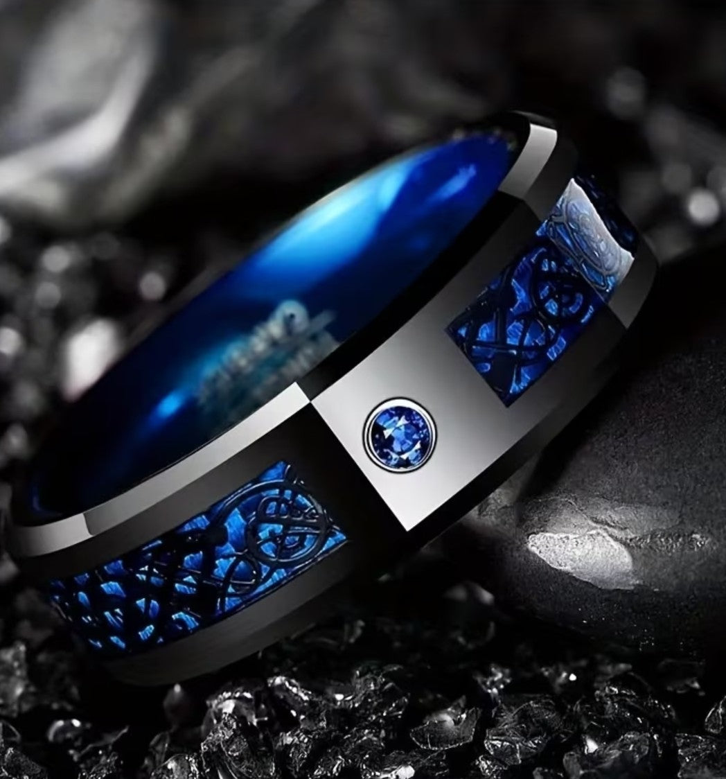 Ring 260040012