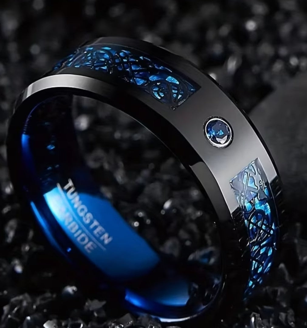 Ring 260040012
