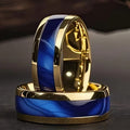 Anello 260040013