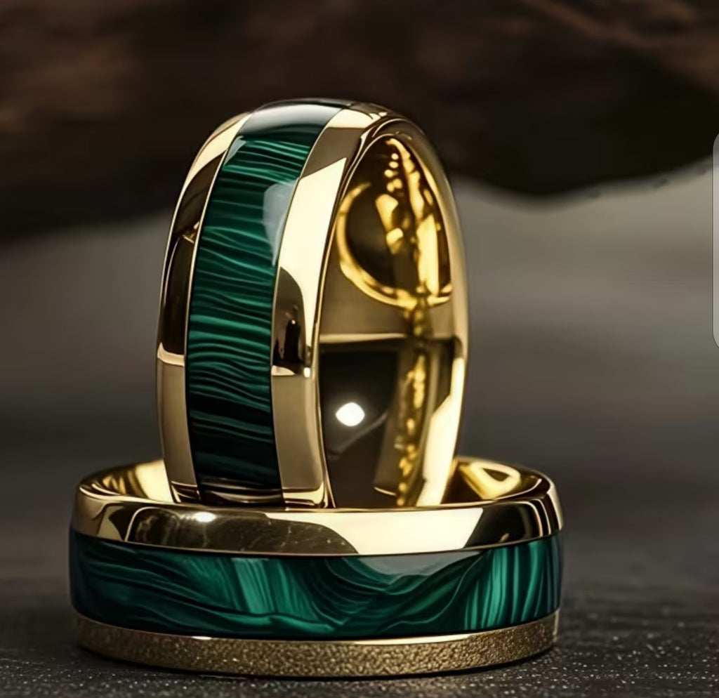 Anello 260040013