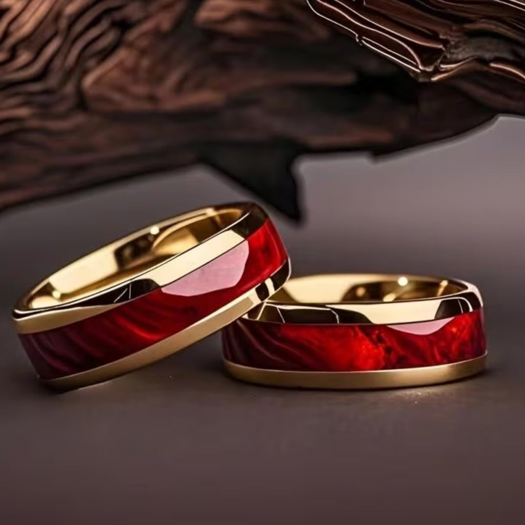 Anello 260040013