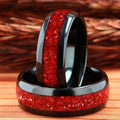 Ring 260040013