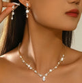 Schmuck Set 260060005