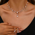 Schmuck Set 260060007