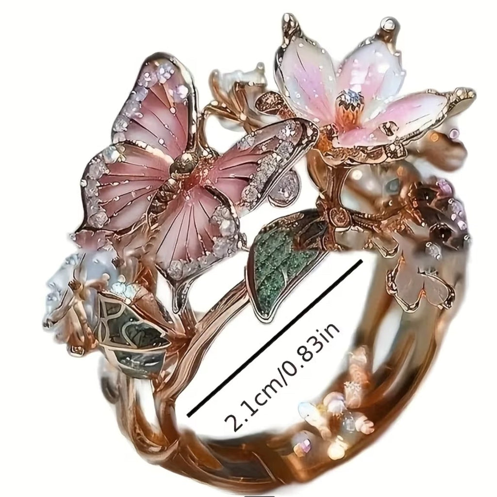 Ring 260040014