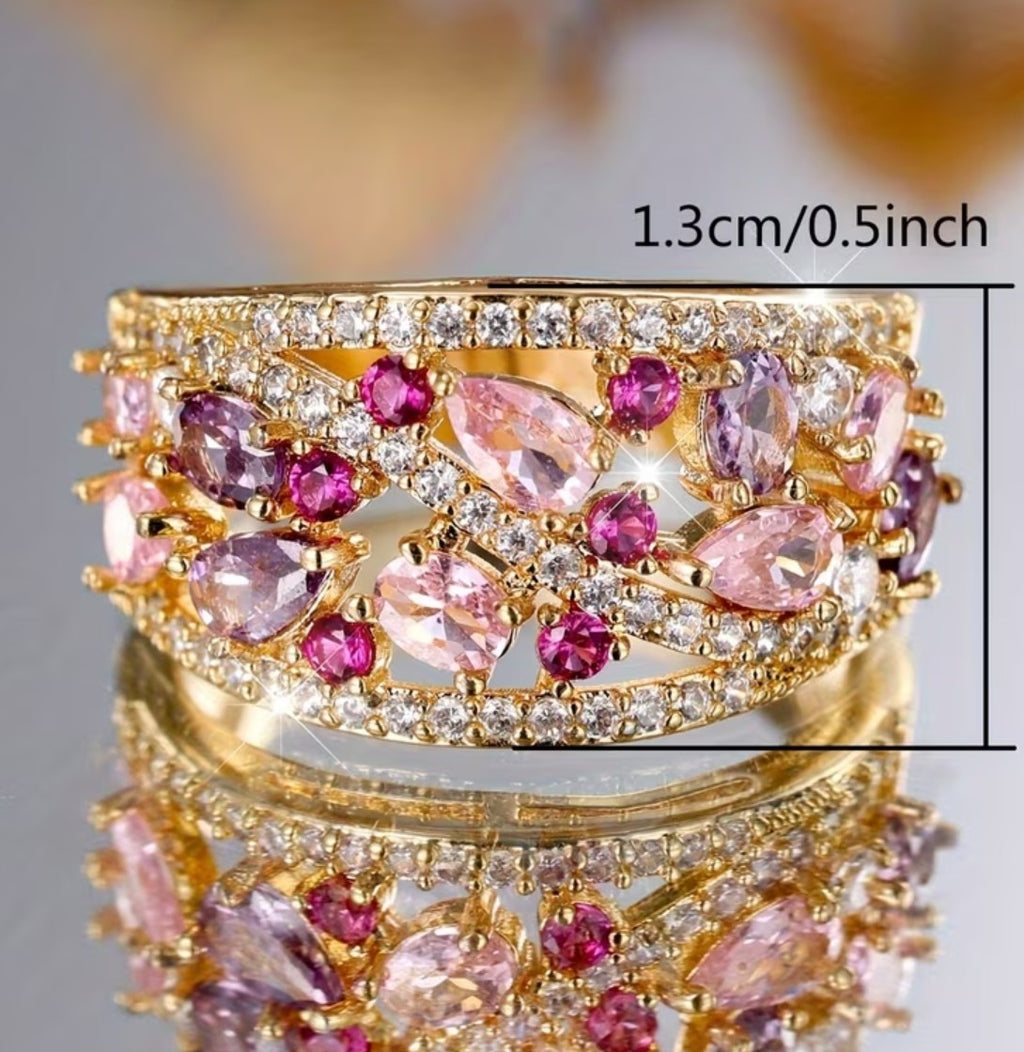 Ring 260040015