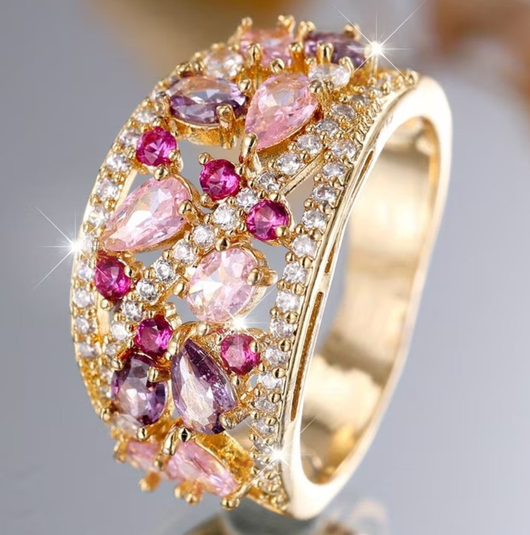 Ring 260040015