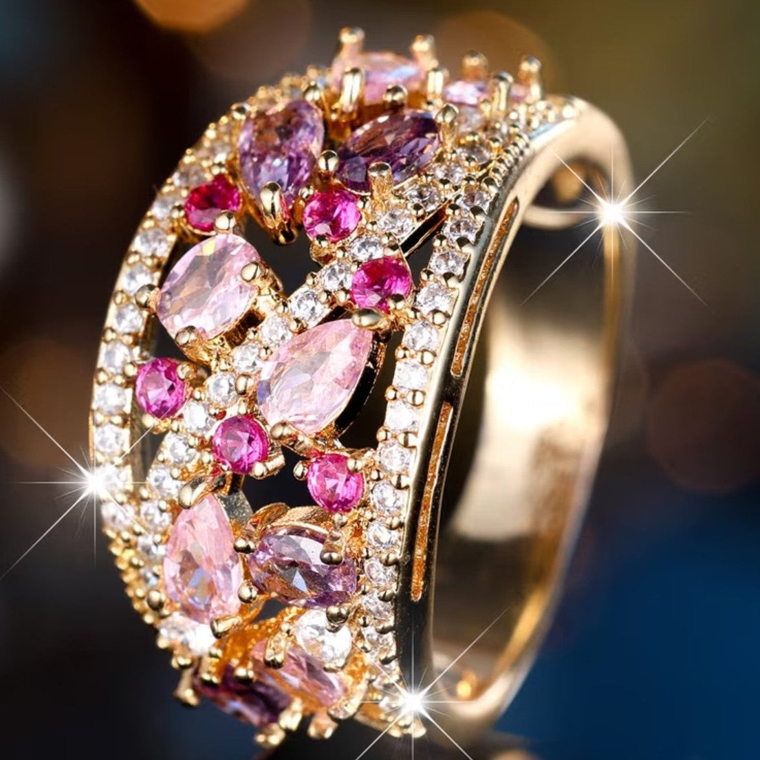 Ring 260040015