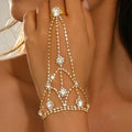 Armband 260050001
