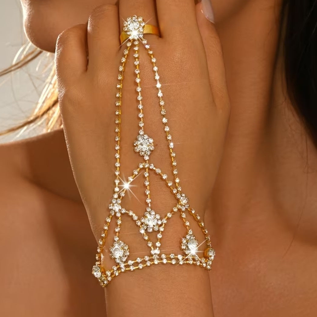 Armband 260050001