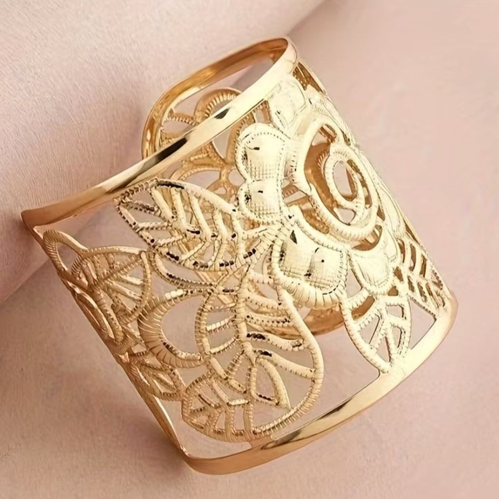 Armband 260050002