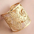 Armband 260050002