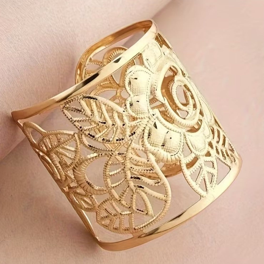 Armband 260050002