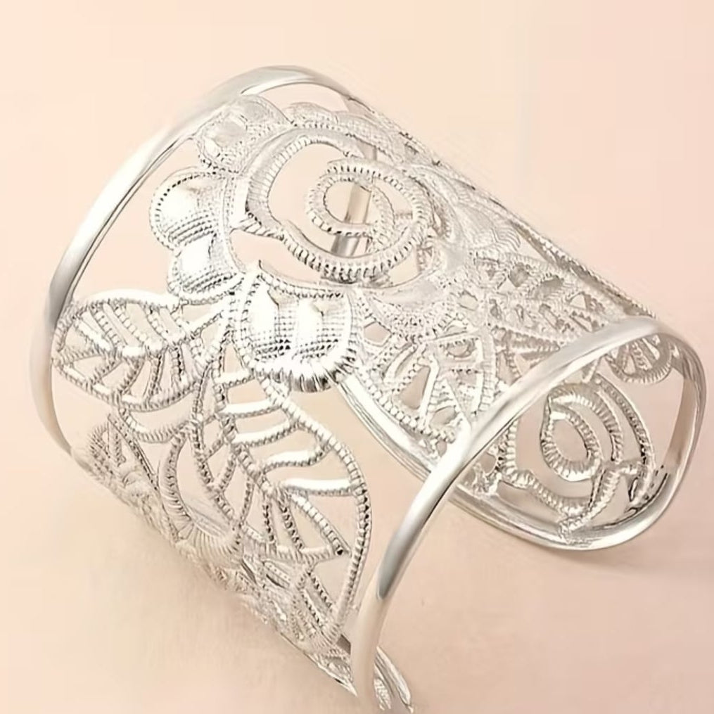 Armband 260050002