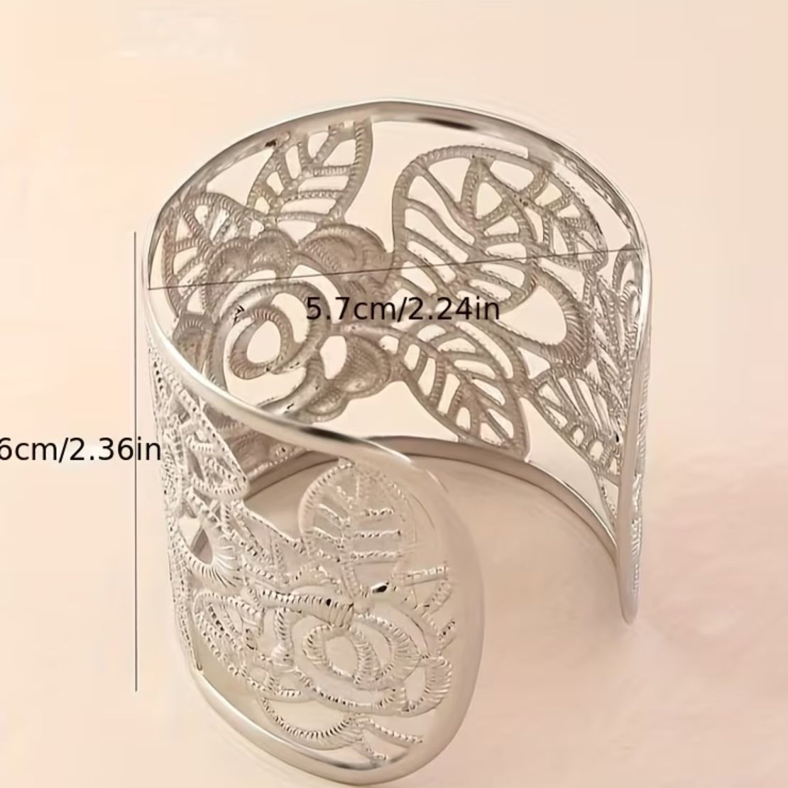 Armband 260050002