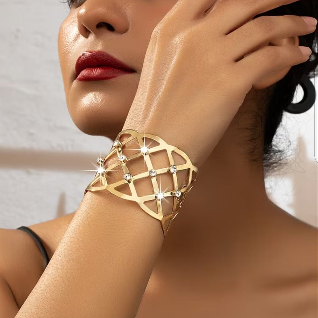 Armband 260050003