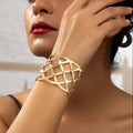 Armband 260050003