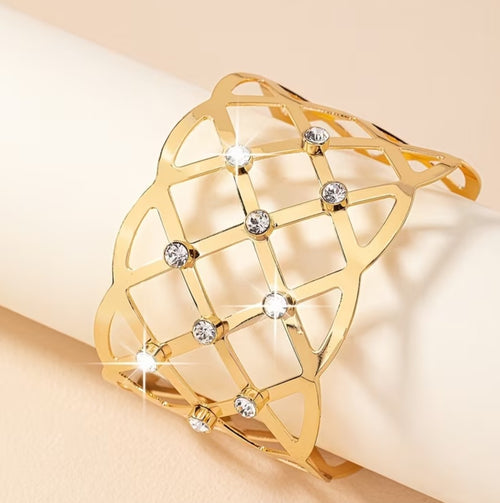 Armband 260050003