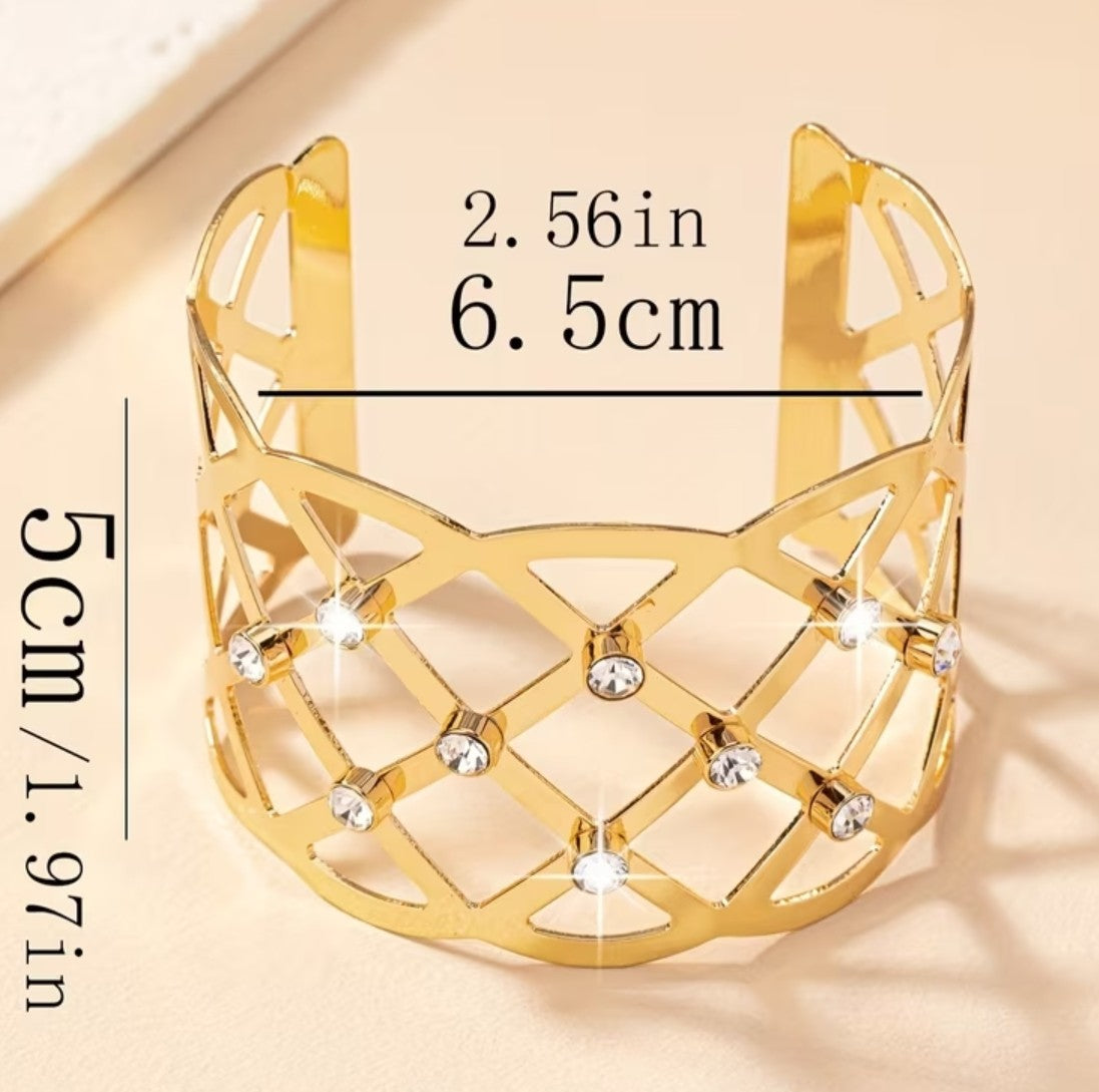 Armband 260050003