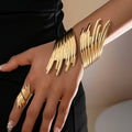 Armband 260050004