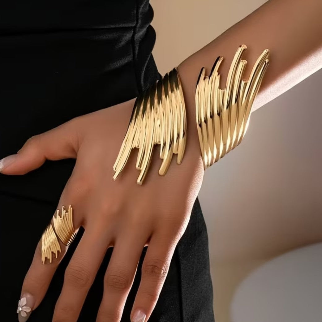 Armband 260050004