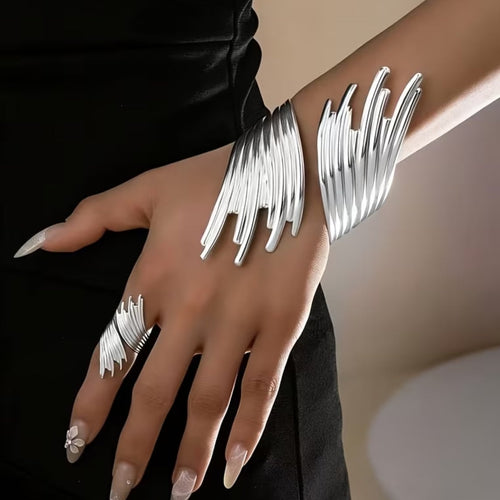Armband 260050004