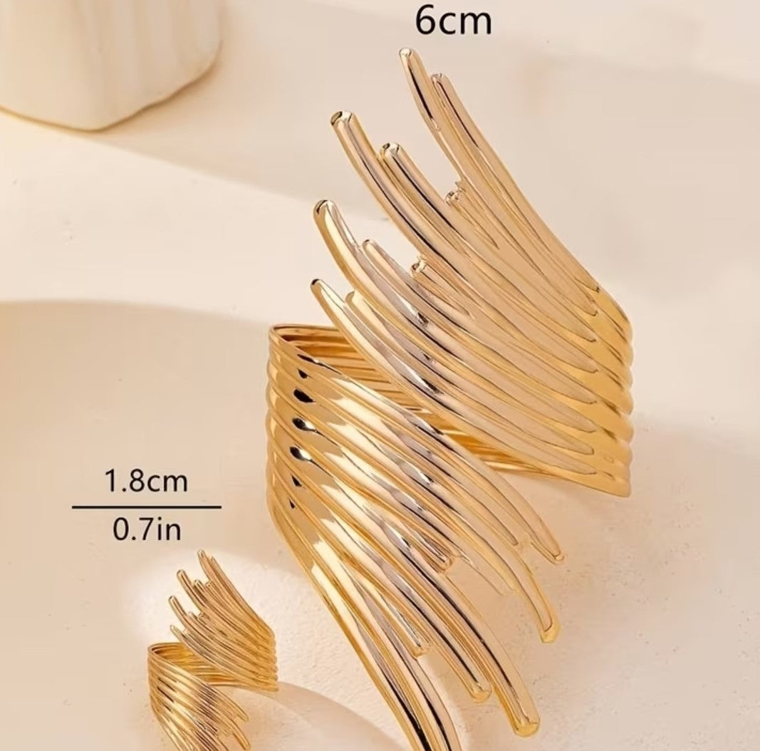 Armband 260050004
