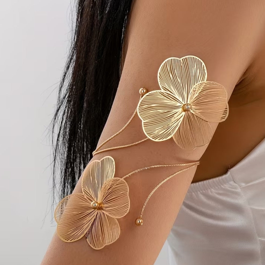 Armband 260050005