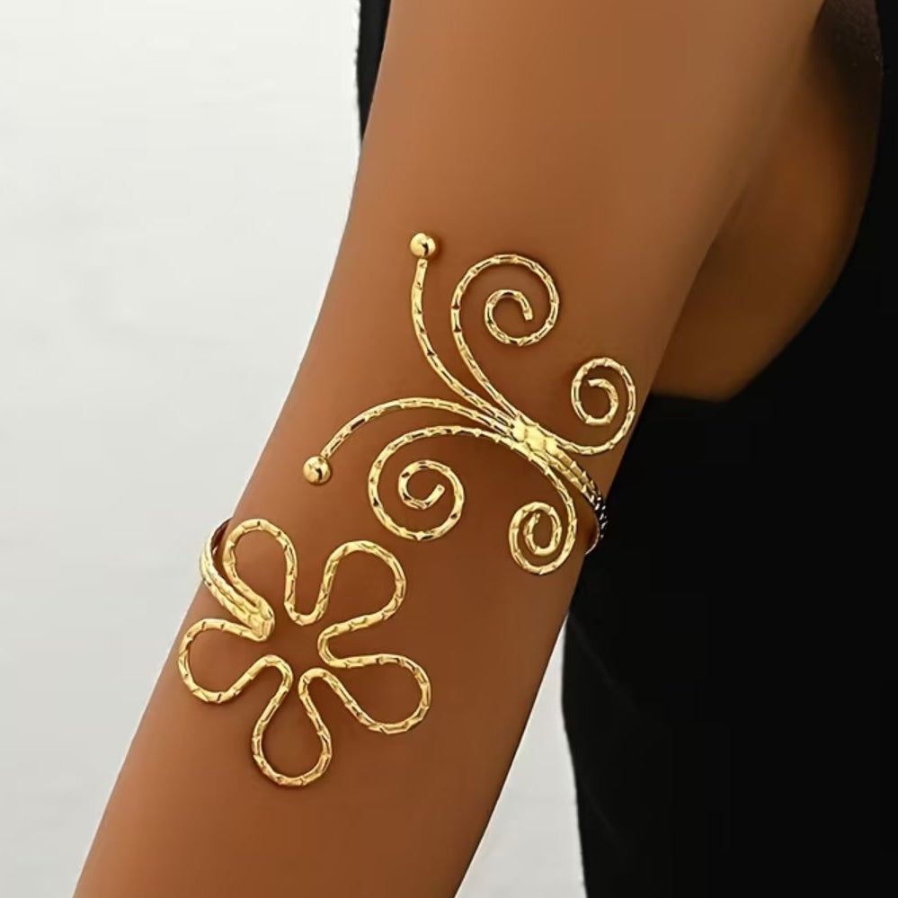 Armband 260050006
