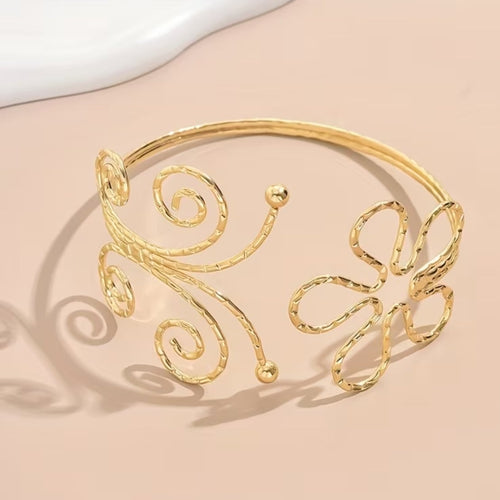 Armband 260050006