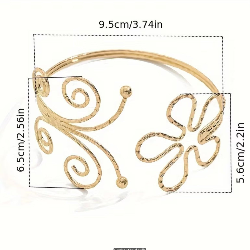 Armband 260050006