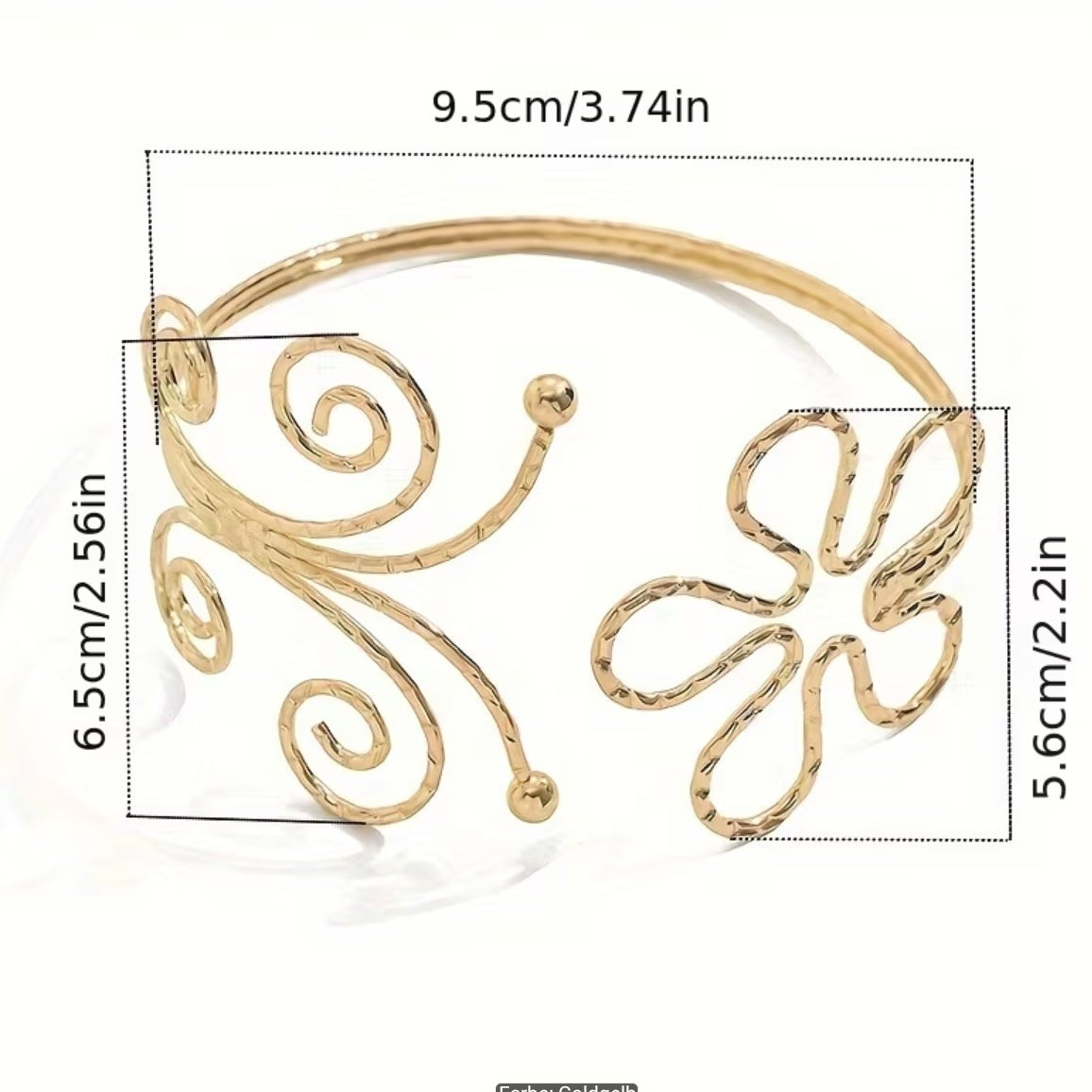 Armband 260050006
