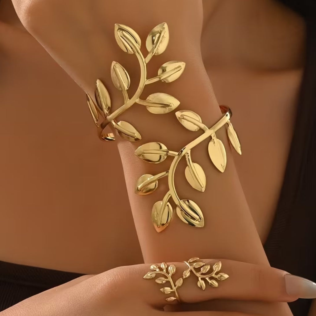 Armband 260050007