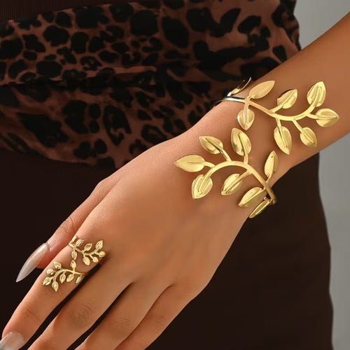 Armband 260050007
