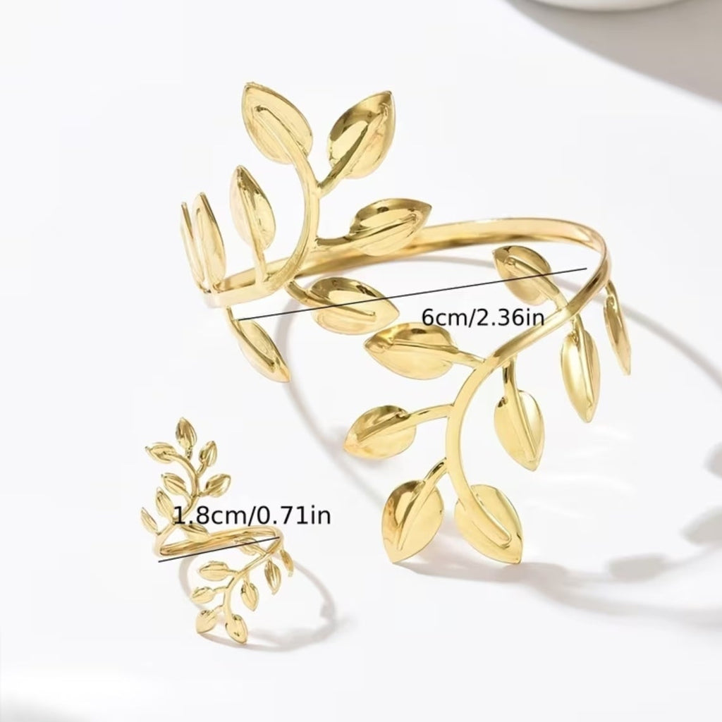Armband 260050007