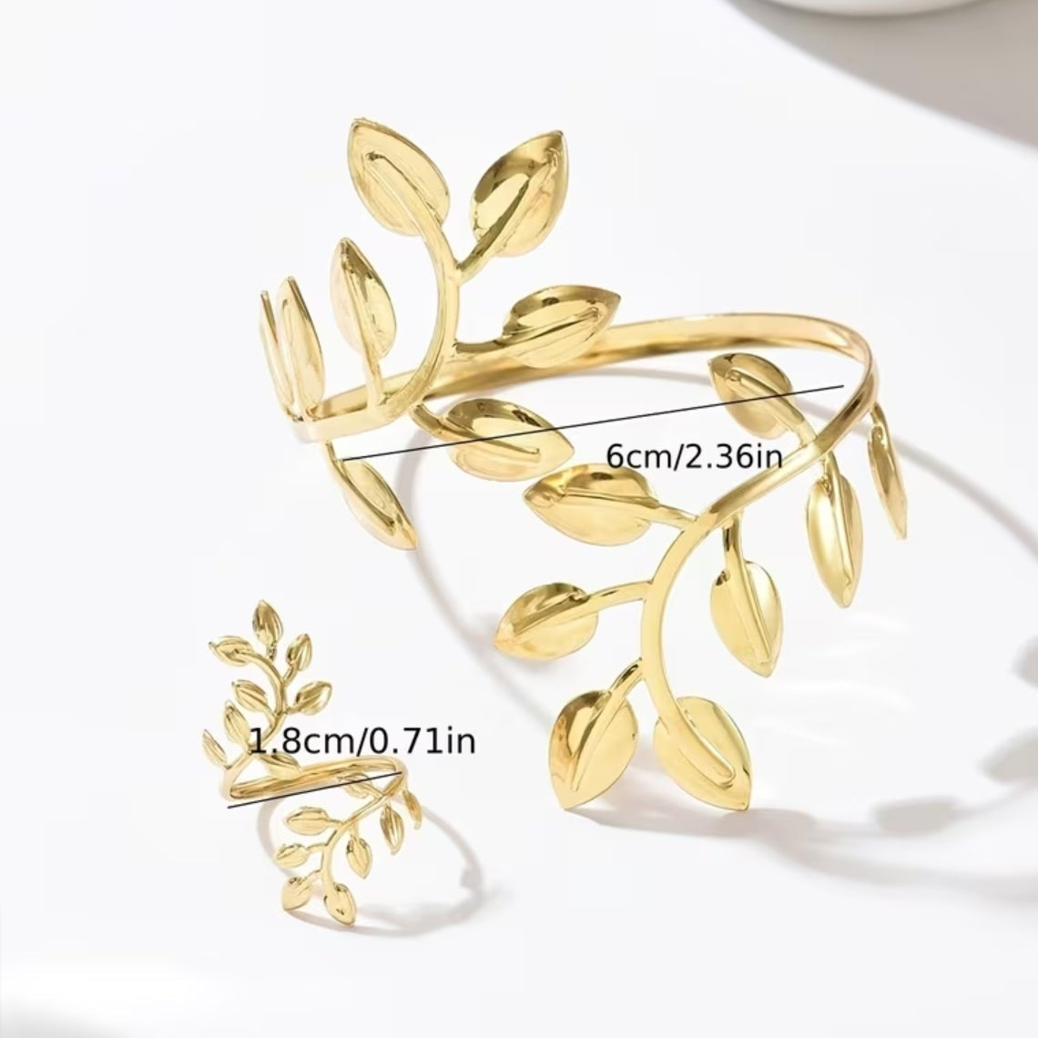 Armband 260050007