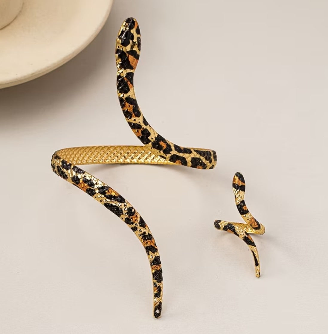 Armband 260050009