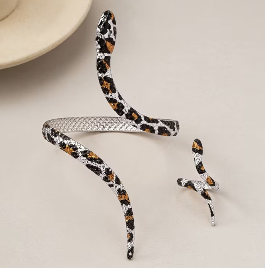 Armband 260050009