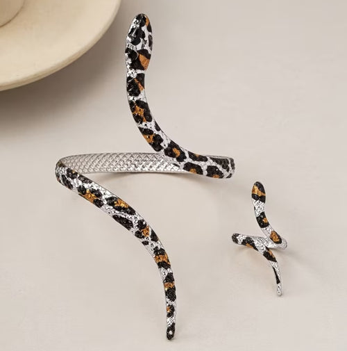 Armband 260050009