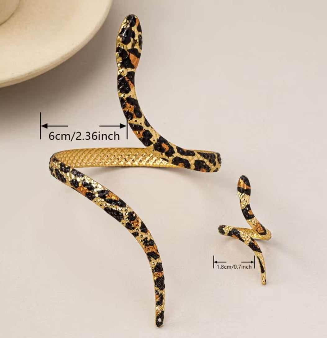 Armband 260050009