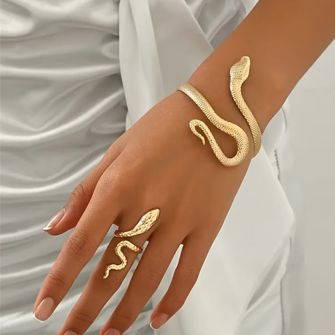 Armband 260050008