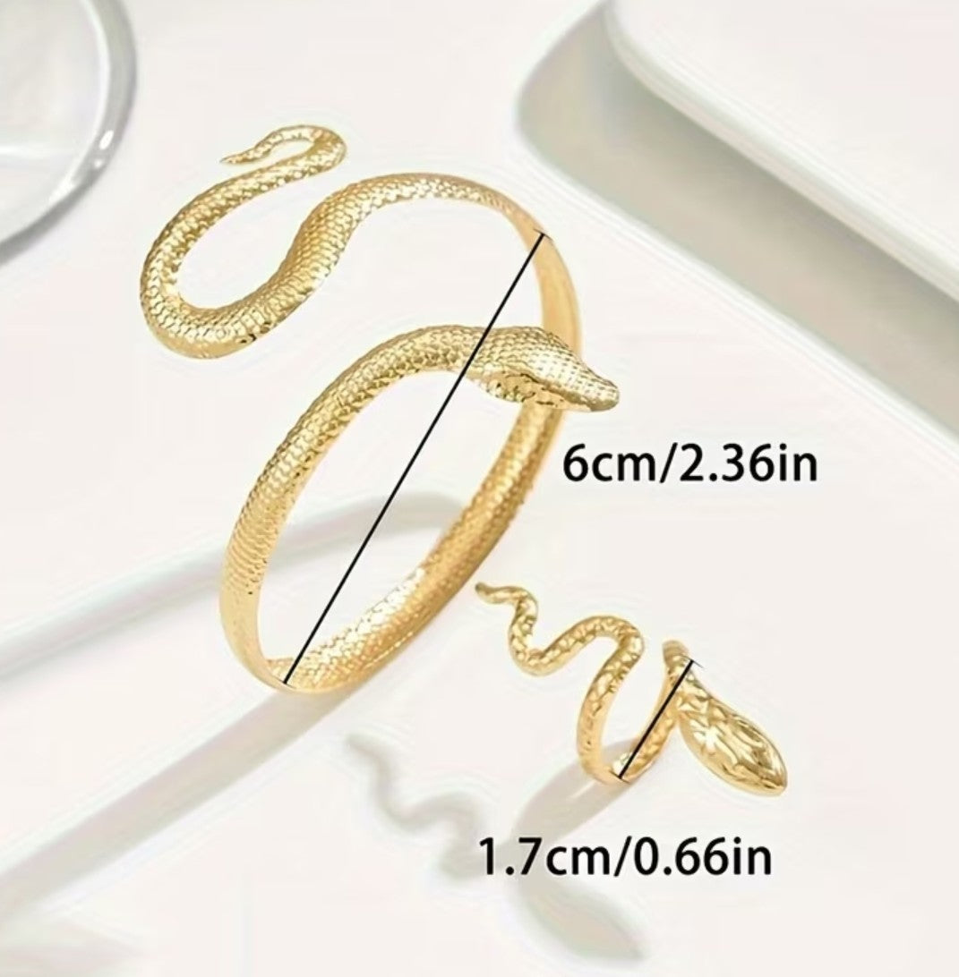 Armband 260050008