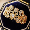 Ring 260040017